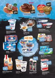 Coop leták Strana 2