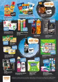 Coop leták Strana 4