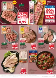 Kaufland gazetka tydzień 8 Strona 25