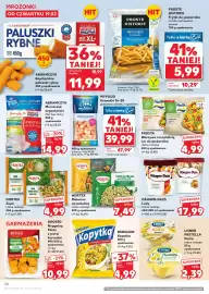 Kaufland gazetka tydzień 8 Strona 30