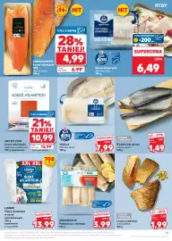 Kaufland gazetka tydzień 8 Strona 31