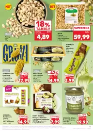 Kaufland gazetka tydzień 8 Strona 33
