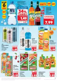 Kaufland gazetka tydzień 8 Strona 39