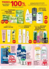Kaufland gazetka tydzień 8 Strona 43