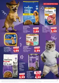 Kaufland gazetka tydzień 8 Strona 51