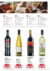 Kaufland gazetka | Alkohole Strona 29