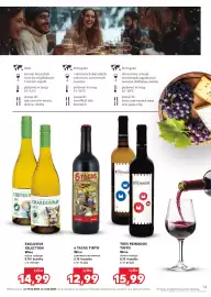 Kaufland gazetka | Alkohole Strona 31