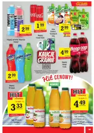 Gram Market gazetka tydzień 8 Strona 14