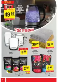 Gram Market gazetka tydzień 8 Strona 15