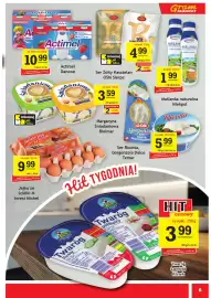 Gram Market gazetka tydzień 8 Strona 6