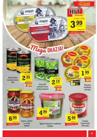 Gram Market gazetka tydzień 8 Strona 8