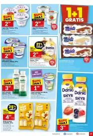 Twój Market gazetka tydzień 8 Strona 15