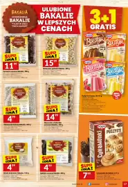 Twój Market gazetka tydzień 8 Strona 17