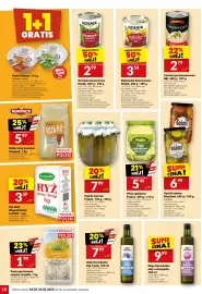 Twój Market gazetka tydzień 8 Strona 18