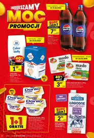 Twój Market gazetka tydzień 8 Strona 2