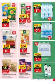 Twój Market gazetka tydzień 8 Strona 21