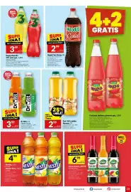 Twój Market gazetka tydzień 8 Strona 23