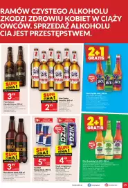 Twój Market gazetka tydzień 8 Strona 25