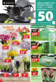 Twój Market gazetka tydzień 8 Strona 26