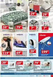 Twój Market gazetka tydzień 8 Strona 27