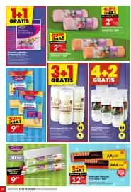 Twój Market gazetka tydzień 8 Strona 28