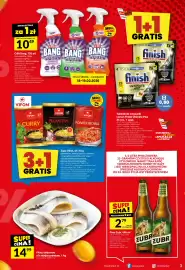 Twój Market gazetka tydzień 8 Strona 3