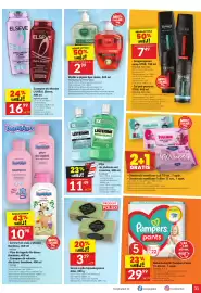 Twój Market gazetka tydzień 8 Strona 31