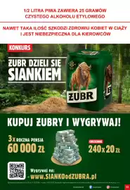 Twój Market gazetka tydzień 8 Strona 33