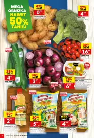 Twój Market gazetka tydzień 8 Strona 4