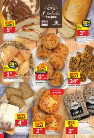 Twój Market gazetka tydzień 8 Strona 6