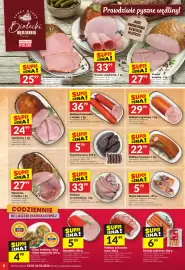 Twój Market gazetka tydzień 8 Strona 8