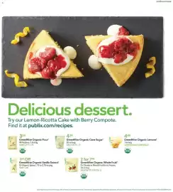 Publix weekly ad week 8 Page 11