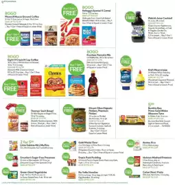 Publix weekly ad week 8 Page 12