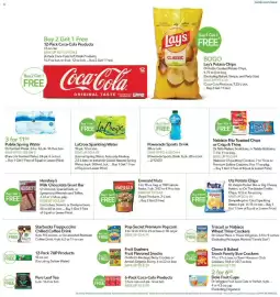 Publix weekly ad week 8 Page 13