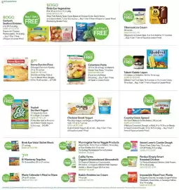 Publix weekly ad week 8 Page 14