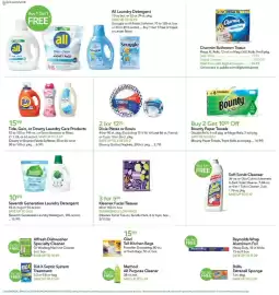 Publix weekly ad week 8 Page 16