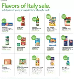 Publix weekly ad week 8 Page 2