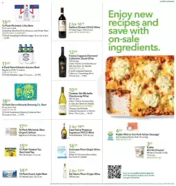 Publix weekly ad week 8 Page 3
