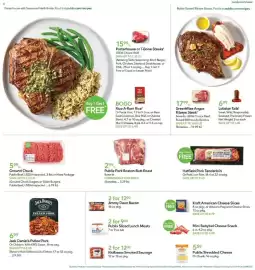 Publix weekly ad week 8 Page 5