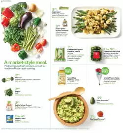 Publix weekly ad week 8 Page 6
