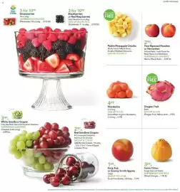 Publix weekly ad week 8 Page 7