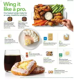 Publix weekly ad week 8 Page 9