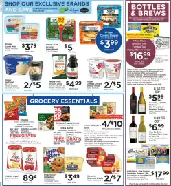 Ralphs weekly ad week 8 Page 5