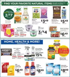 Ralphs weekly ad week 8 Page 6