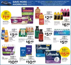 Ralphs weekly ad week 8 Page 7