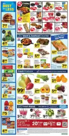 Vons weekly ad week 8 Page 4