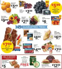 Fred Meyer weekly ad week 8 Page 10