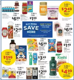 Fred Meyer weekly ad week 8 Page 5