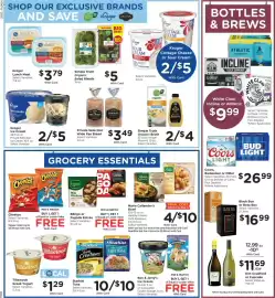 Fred Meyer weekly ad week 8 Page 6