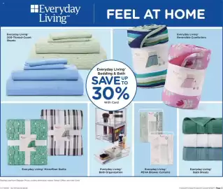 Fred Meyer weekly ad week 8 Page 3